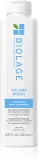Кондиционер для волос Biolage Volume Boost для объёма, смываемый, 400 мл — фото 1