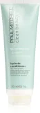 Paul Mitchell Clean Beauty Hydrate - Кондиционер для волос, питательный для сухих волос — фото 1