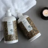 Australian Bodycare Tea Tree Oil - Кондиционер для волос для раздраженной и шелушащейся кожи, 500 мл — фото 3