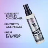 Redken Frizz Dismiss - Подарочный набор для непослушных и пушистых волос — фото 6