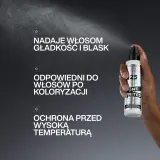 Redken Frizz Dismiss - Подарочный набор для непослушных и пушистых волос — фото 7
