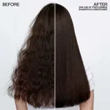 Redken Frizz Dismiss - Подарочный набор для непослушных и пушистых волос — фото 8