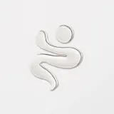 BasicLab Dermocosmetics Capillus - Шампунь для ежедневного увлажняющего ухода за волосами — фото 3