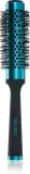 Paul Mitchell Neuro Titanium Thermal Brush - Круглая щетка для волос, 1 шт — фото 1