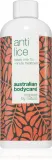 Australian Bodycare Anti Lice - Препарат против вшей и гнид для местного применения, 250 мл — фото 1
