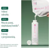 Biolage Essentials ColorLast - Шампунь для окрашенных волос — фото 5