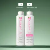 Biolage Essentials ColorLast - Шампунь для окрашенных волос — фото 8