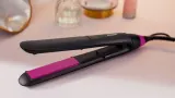 Philips StraightCare Essential BHS375/00 - Утюжок для волос BHS375/00, 1 шт — фото 4