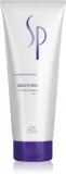Wella Professionals SP Smoothen - Кондиционер для непослушных и пушистых волос, 200 мл — фото 1
