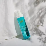 Moroccanoil Color Care Protect & Prevent Spray - Защитный спрей с увлажняющим эффектом для окрашенных волос — фото 3