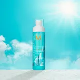 Moroccanoil Color Care Protect & Prevent Spray - Защитный спрей с увлажняющим эффектом для окрашенных волос — фото 5