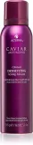 Alterna Caviar Anti-Aging Clinical Densifying - Пена для укладки для слабых и выпадающих волос, 145 г — фото 1