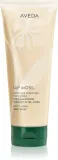 Aveda Sap Moss Weightless Hydrating Conditioner - Увлажняющий кондиционер против пушистости волос, 200 мл — фото 1