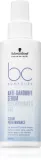 Schwarzkopf Professional BC Bonacure Scalp - Сыворотка для волос против перхоти, 100 мл — фото 1
