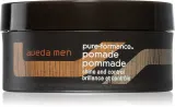 Aveda Men Pure - Formance Pomade - Помада для волос с сильной фиксацией, 75 мл — фото 1