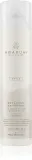 Paul Mitchell Awapuhi Wild Ginger Anti-Frizz Hairspray - Спрей для фиксации против пушистости волос, 307 мл — фото 1