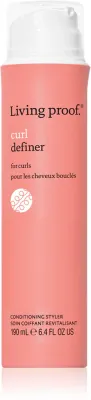 Средство для укладки волос Living Proof Curl для кудрявых и волнистых волос, 200 мл