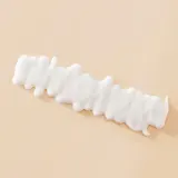 Средство для укладки волос Living Proof Curl для кудрявых и волнистых волос, 200 мл — фото 2