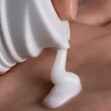 Средство для укладки волос Living Proof Curl для кудрявых и волнистых волос, 200 мл — фото 3