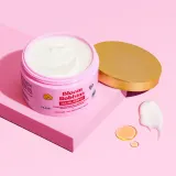 Bloom Robbins Hairlastic - Регенерирующая увлажняющая маска для волос, 250 мл — фото 2