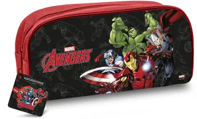Marvel Avengers - набор для детей
