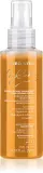Medavita Blondie Sunset Blonde Enhancing Serum - Сыворотка для окрашенных волос, 150 мл — фото 1