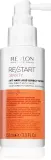 Revlon Professional Re/Start Density - Спрей против выпадения волос, 100 мл — фото 1