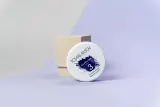 Tomas Arsov Sapphire Blonde Mask - Маска для волос блонд с балаяжем, нейтрализующая натурально, 100 мл — фото 2