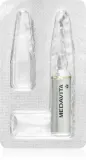 Medavita Requilibre Sebum-Balancing Scalp Lotion - Сыворотка для волос для жирной кожи головы, 12 мл — фото 2