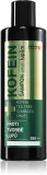 Шампунь против перхоти Cemio Kofein dandruff с кофеином, 250 мл — фото 1