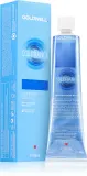 Goldwell Colorance Demi-Permanent Hair Color - Полуперманентная краска для волос, 60 мл, оттенок 9NA — фото 1