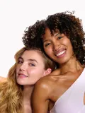 Nioxin Scalp Purifying Exfoliator - Маска для волос против перхоти для ухода за кожей головы, 50 мл — фото 4