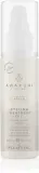 Paul Mitchell Awapuhi Wild Ginger Styling Treatment Oil - Масло для волос: Олейк регенерирующий для волос сухих и поврежденных — фото 1