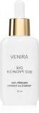 Venira BIO Castor Oil - Крем для всех типов кожи, 50 мл — фото 1