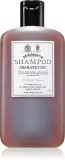D.R. Harris Therapeutic Shampoo - шампунь против перхоти — фото 1