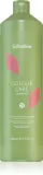 Echosline Colour Care Shampoo - защитный шампунь для окрашенных волос — фото 1