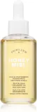 Perlier Honey Miel - Масло для тела "Нежное масло для тела", 95 мл — фото 1