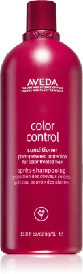 Aveda Color Control Conditioner - Кондиционер для волос, защищающий цвет, 1000 мл