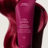 Aveda Color Control Conditioner - Кондиционер для волос, защищающий цвет — фото 6