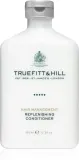 Truefitt & Hill Hair Management Replenishing Conditioner - восстанавливающий кондиционер, 365 мл — фото 1