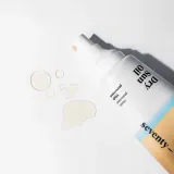 SeventyOne Dry Sun Oil SPF30 - Защитное сухое масло для загара для лица, тела и волос SPF 30, 100 мл — фото 2