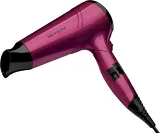 Дорожный фен для волос Revlon Beauty Hair Dryer Frizz Fighter со складной ручкой, 1 шт — фото 1