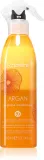 Echosline Argan - Кондиционер без смывки с аргановым маслом, 300 мл — фото 1