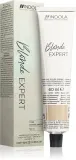 Indola Blond Expert Pastel - Тонирующая краска для волос, 60 мл, оттенок P.31 — фото 1
