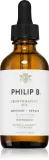 Philip B. White Label - Масло для волос: Олейк ревитализирующий для волос — фото 1