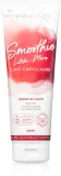 Les Secrets De Loly Smoothie Litchi-Mûre - молоко для волос, 250 мл — фото 1