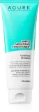 ACURE Simply Smoothing - Кондиционер для волос, разглаживающий, 236 мл — фото 1