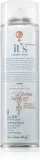 Tecna It's Creative Style Stylizing Spray - Лак для волос сильной фиксации, 200 мл — фото 1