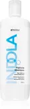 Indola Hydrate Shampoo - Увлажняющий шампунь — фото 1