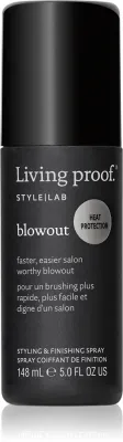Living Proof Style Lab - Спрей для ускорения сушки волос, 148 мл